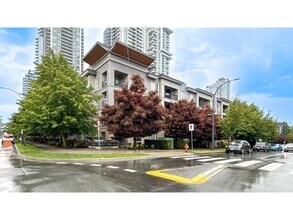 Building Photo - 13321-1102A 102 A Ave