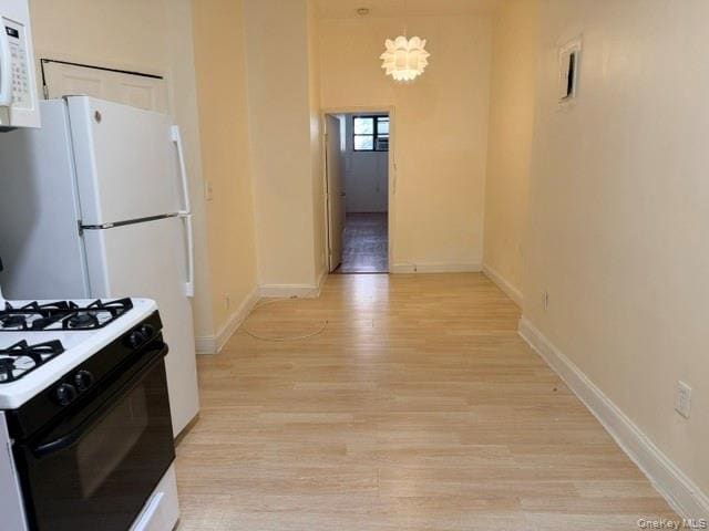 Foto del edificio - 38-38 29th St