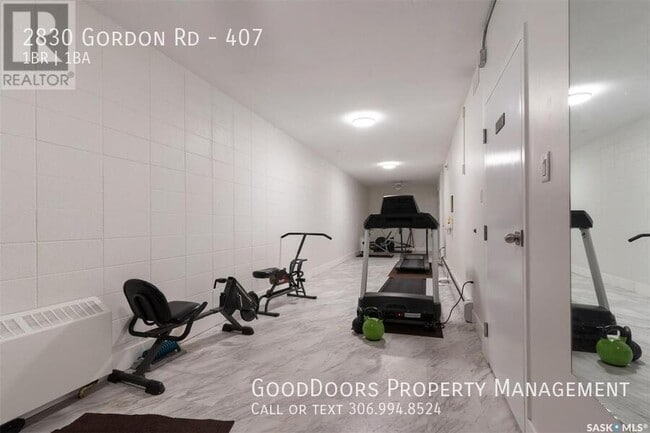 Building Photo - 2830 Gordon Rd