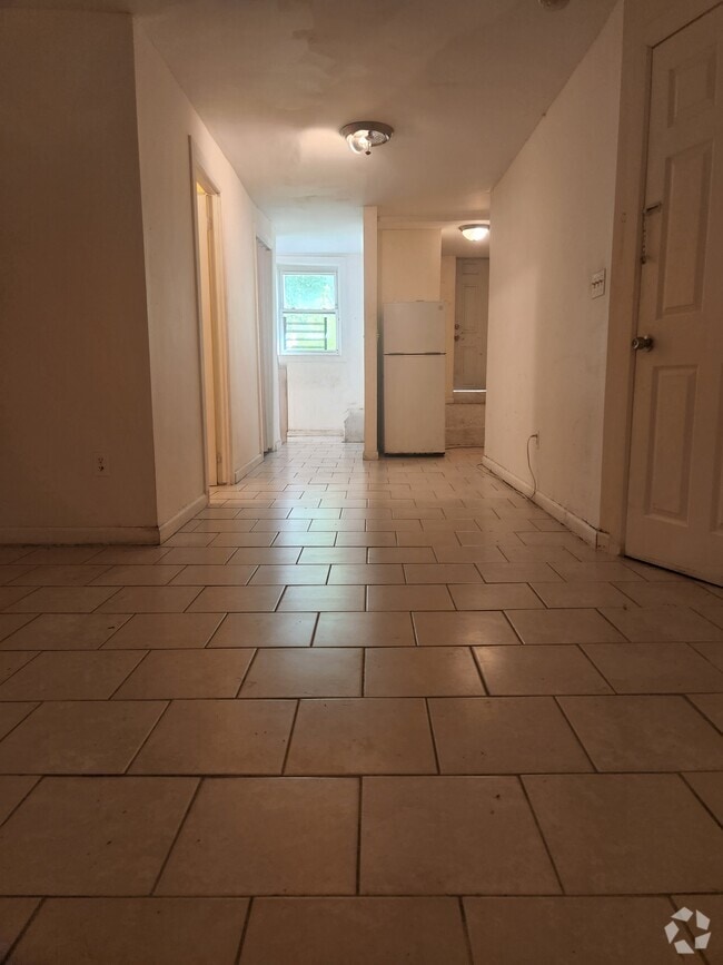 1 Bedroom Apartments under 2,000 in Brooklyn NY 102 Rentals Page 3