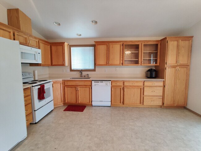 Foto del edificio - West Pasco Location close to Rd 100 interc...