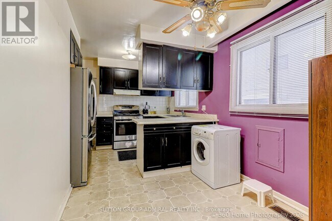 Building Photo - 50 Hucknall Rd