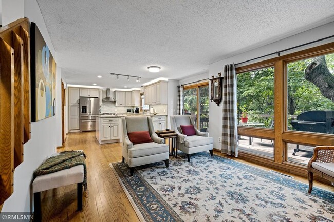 Habitación familiar - 6868 Stonewood Ct