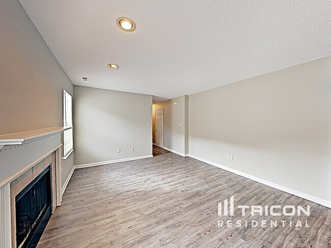Foto del edificio - 10436 Apple Creek Dr