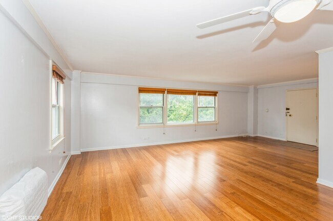 Foto del edificio - 1101 Grove St
