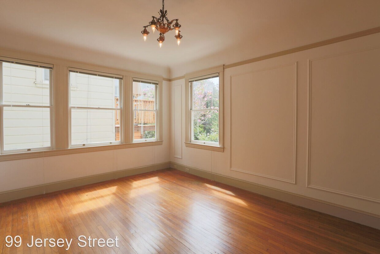 Foto principal - 99 Jersey St