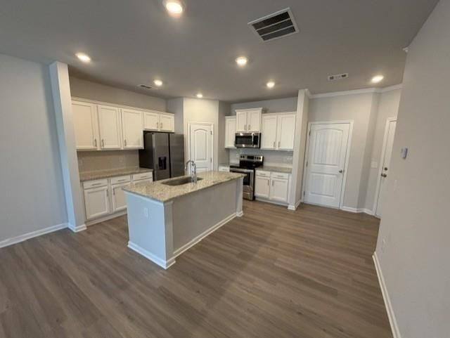 Foto del edificio - 200 Turner Ln