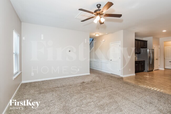 Foto del edificio - 204 Sleepy Way