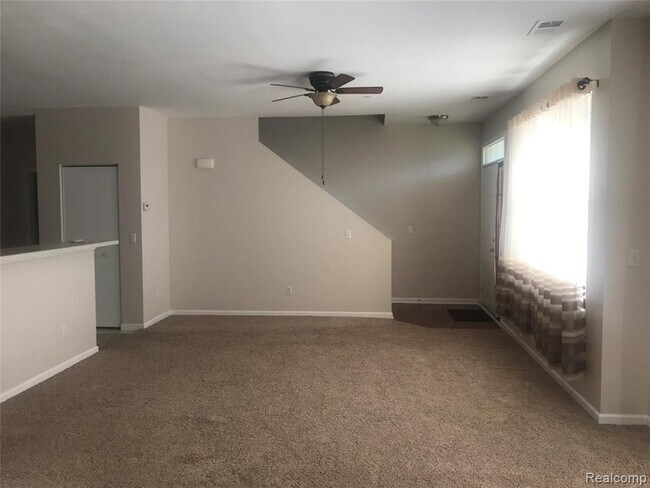 Building Photo - 14349 Timberline Dr