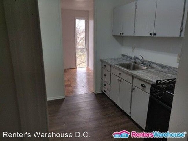 Building Photo - 1 br, 1 bath House - 7172 Donnel Pl D3