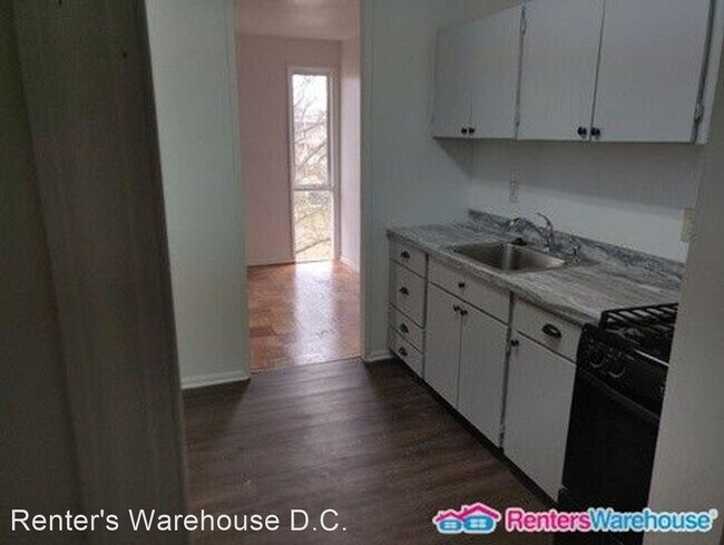 Foto del edificio - 1 br, 1 bath House - 7172 Donnel Pl D3