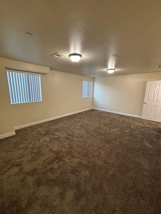 Foto del edificio - 206 W 105th St