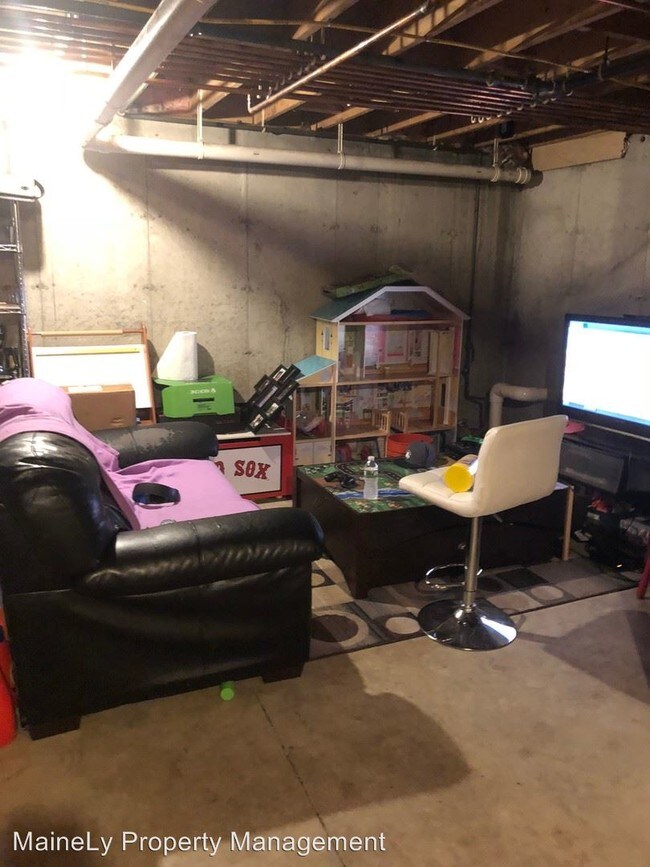 Foto del edificio - 23 Maggie Ln