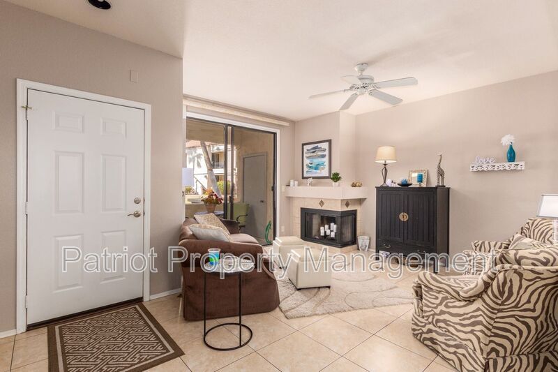 Photo - 1300 - 9708 E Via Linda Rd #1300