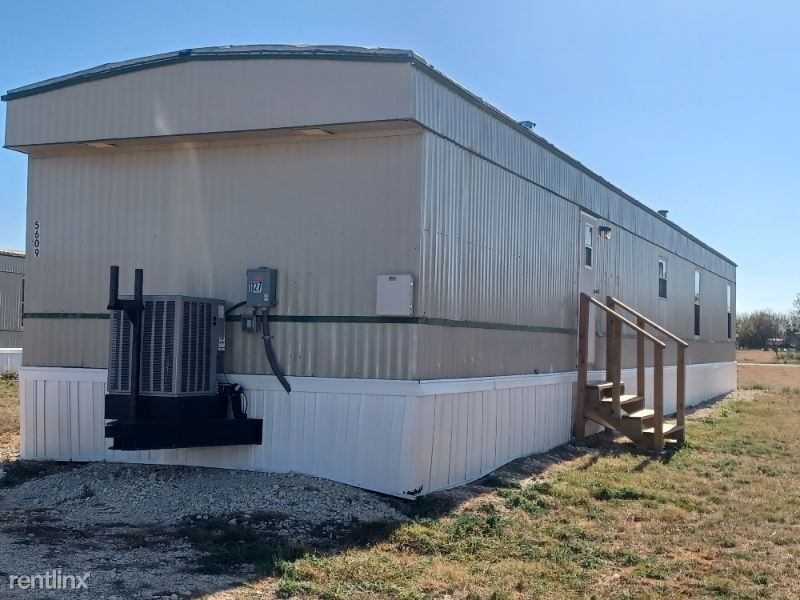Primary Photo - 3 br, 3 bath Mobile Home - 5609 Red Hawk Cir
