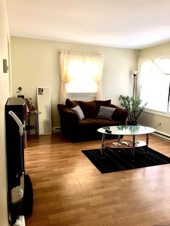 Building Photo - 382 County Rte 22