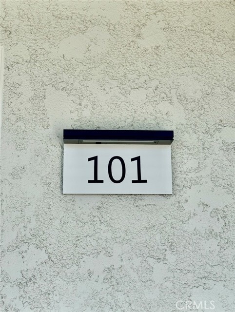 Building Photo - 116 Avenida Calafia