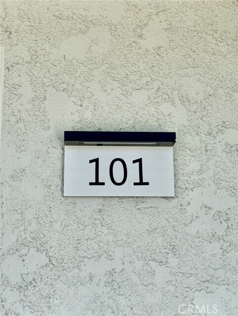 Foto del edificio - 116 Avenida Calafia