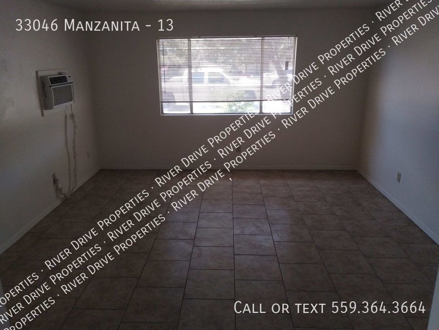 Primary Photo - Spacious Two Bedroom Apartment