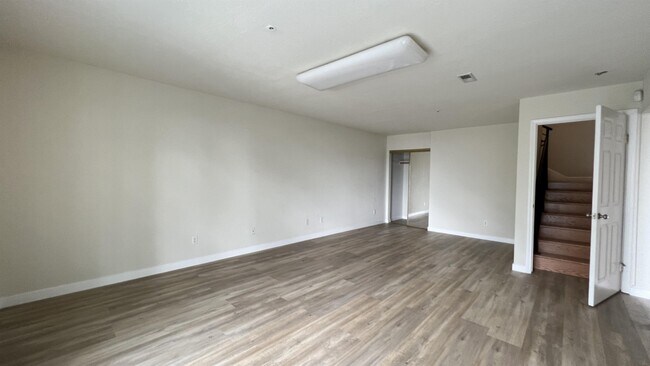 Foto del edificio - 218 Bepler St