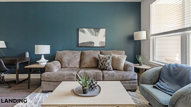 Foto del edificio - 729 Junction Dr