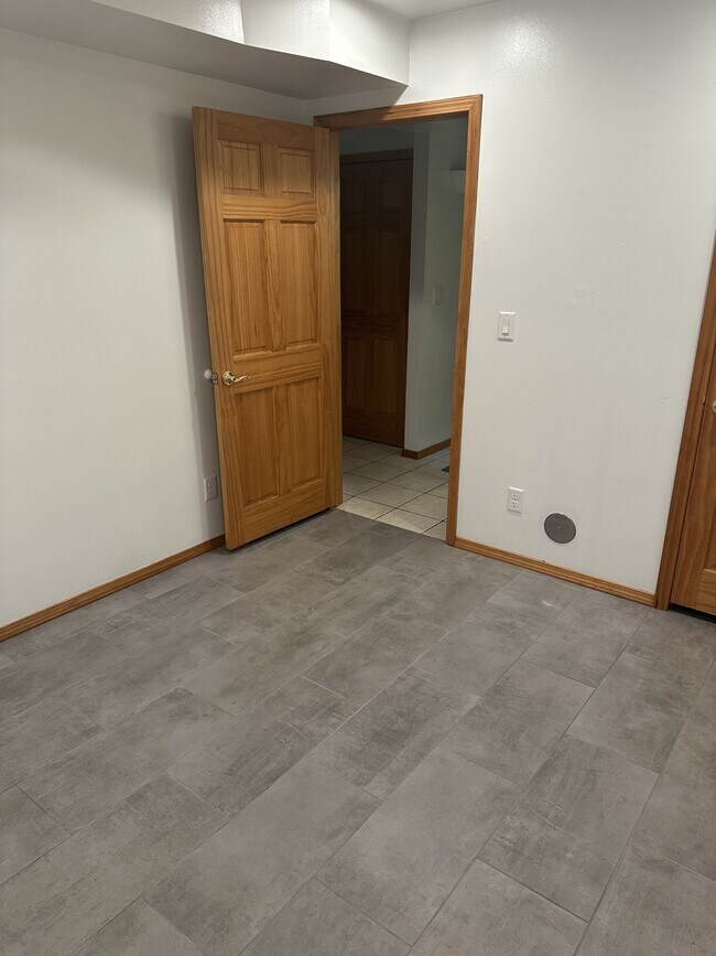 Foto del edificio - 2009 Maurice Ave