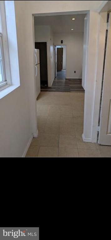 Foto del edificio - 5231 Greenway Ave