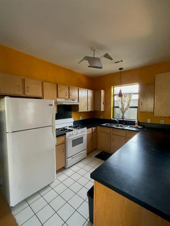 Foto del edificio - 484 S Mashburn Ave