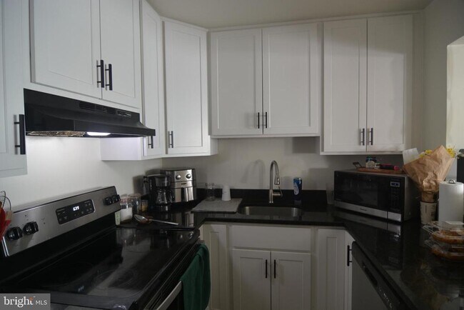 Foto del edificio - 9520 Mooregate Ct