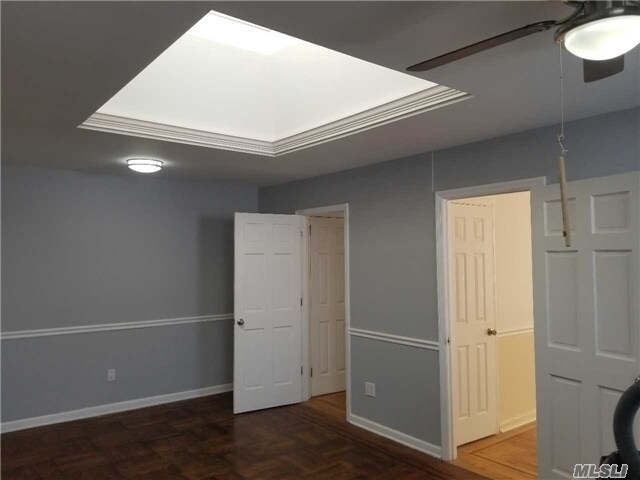 Building Photo - 81-49 Woodhaven Blvd