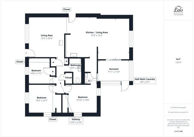 Building Photo - 1473 Skylark Dr