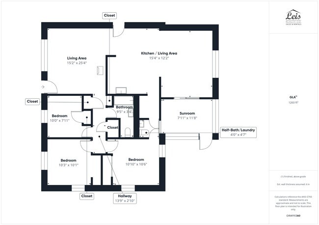 Foto del edificio - 1473 Skylark Dr