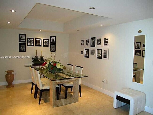 Foto del edificio - 50 Biscayne Blvd