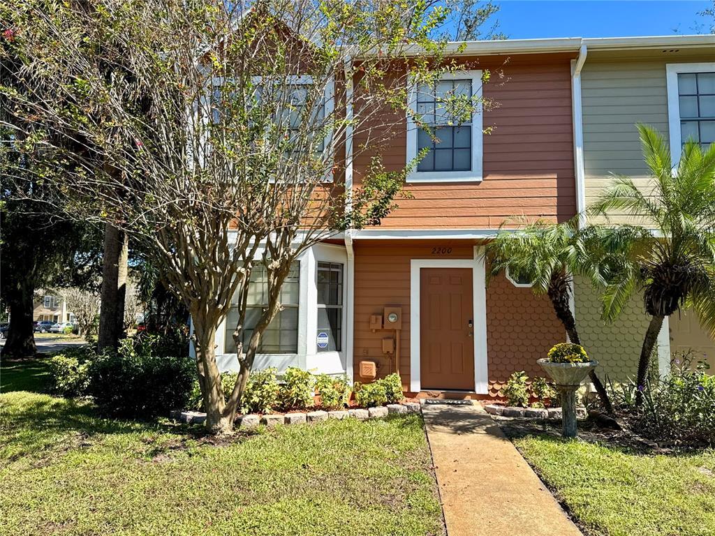 Foto principal - 2200 Waterleaf St
