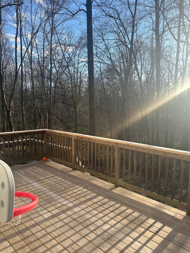 Foto principal - 27 Dorset Ln