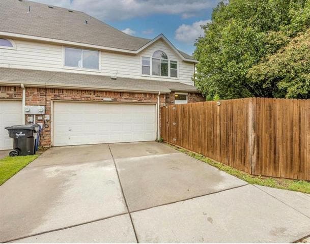 Building Photo - 11577 Fountainbridge Dr