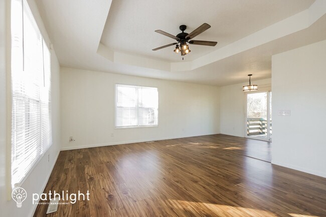 Building Photo - 2609 S Lotus St, Ozark, MO, 65721