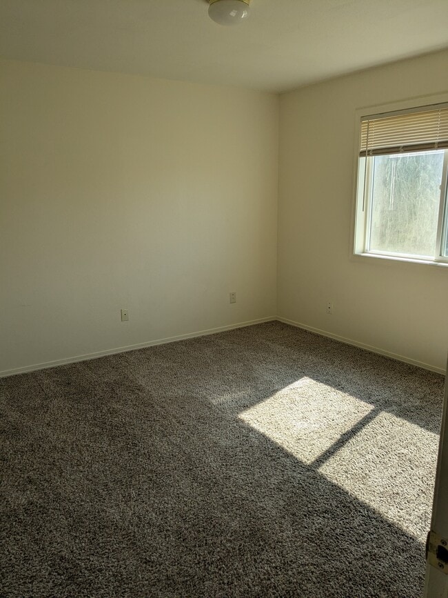 Building Photo - 5989 Marius Dr