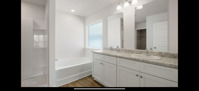 Building Photo - 5136 Rivergrass Dr