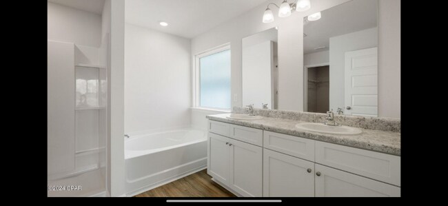 Foto del edificio - 5136 Rivergrass Dr