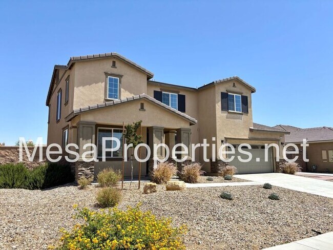 Building Photo - 12302 Del Sur St