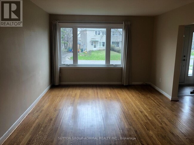 Building Photo - 256 Mcconvey Dr