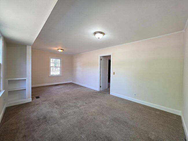 Foto del edificio - 232 Pinckney St