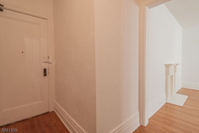 Foto del edificio - 20 Garber Square