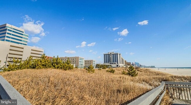 Foto del edificio - 3851 Boardwalk