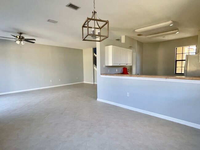 Building Photo - 7564 Bristol Cir