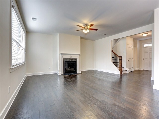 Building Photo - 103 Haeven Trail