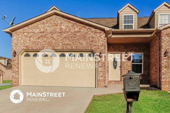 Building Photo - 7013 Edon Hall Way