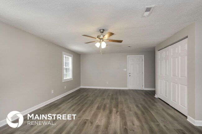 Building Photo - 7943 Monfreya Ct