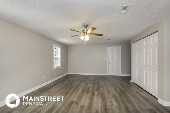 Foto del edificio - 7943 Monfreya Ct